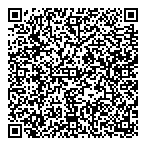 QR код "Шуйские ситцы"