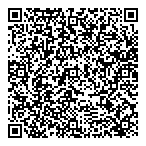 QR код "Аскона"