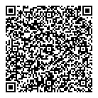 QR код "Автоклимат 55"