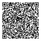 QR код "Jacky"