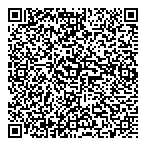 QR код "Арт-Лоскут"