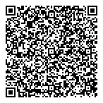 QR код "ЭкоТрансГрупп"