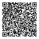 QR код "Beer shop"