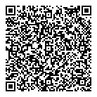 QR код "Китай-авто"