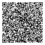 QR код "ТОМАТО"