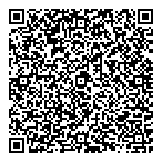 QR код "Ателье"