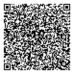 QR код "36.6"