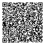 QR код "Боровичи"