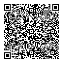 QR код "Восход"