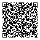 QR код "Ателье"