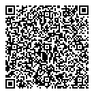 QR код "Aurum"