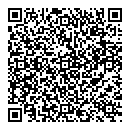 QR код "Oh, my brows!"