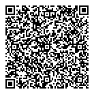 QR код "Kant"