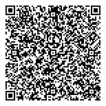 QR код "ТканиМаркет"