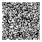 QR код "Лапоток"