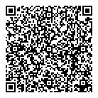 QR код "Магазин тканей"