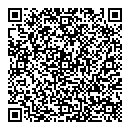 QR код "3 литра"