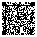 QR код "KERAMA MARAZZI"