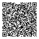 QR код "Bolero & Magistral"