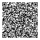 QR код "Лапоток"