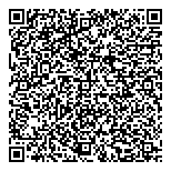 QR код "Чайковский текстиль"
