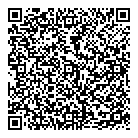 QR код "Матрешка"