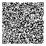 QR код "Метизный Двор"
