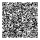QR код "3 литра"