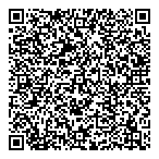 QR код "Самарские конфеты"