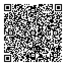 QR код "Status"