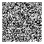 QR код "Ощадбанк, ПАТ"