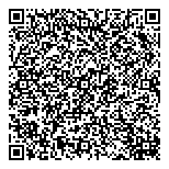 QR код "Медовый месяц"
