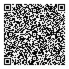 QR код "Поиск"