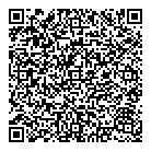 QR код "Лекоптторг"