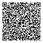 QR код "Пивной дворик"