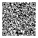 QR код "Венеция"