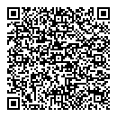 QR код "Киберплат"