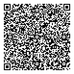 QR код "Метизный Двор"
