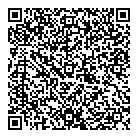 QR код "Невис"