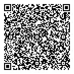 QR код "Корсаж"