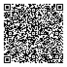QR код "Детский островок"