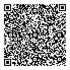 QR код "ВОДОПРИБОР"
