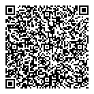 QR код "ТКС-Сервис"