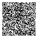 QR код "Лесок"