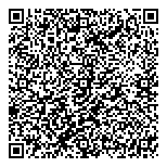 QR код "Красная цена.рф"