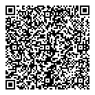 QR код "Devi Cafe"
