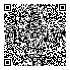 QR код "Подиум"