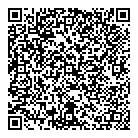 QR код "Ритм"