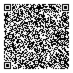 QR код "TRP"
