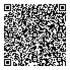 QR код "Gladiolus"